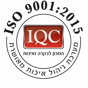 L9001 2015 Hs