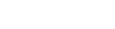 built by theguy